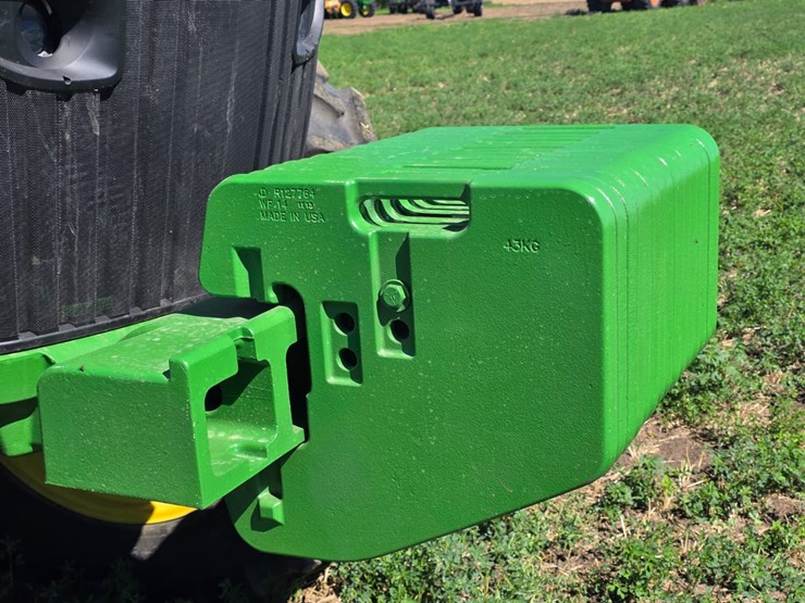 john-deere-7230r-image-37