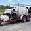 2006-hydro-tek-t/a-towable-hot-pressure-washing-system-image-1