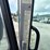 2015-peterbilt-320-image-6