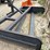 3-pt-land-plane-image-6