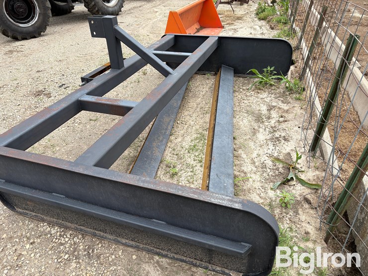 3-pt-land-plane-image-6