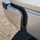 2012-ford-f150-xlt-image-21