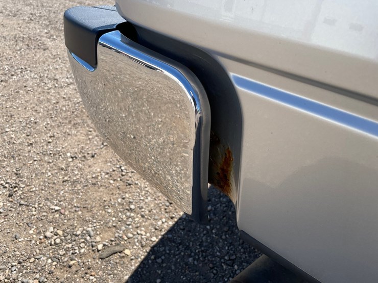 2012-ford-f150-xlt-image-21