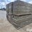 8'-concrete-wall-forms-image-7