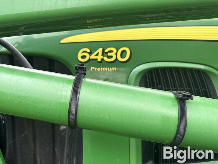 2010-john-deere-6430-premium-image-14