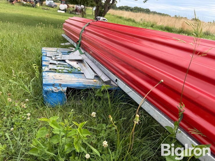 10'-rolling-door-image-19