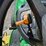 john-deere-d170-image-27