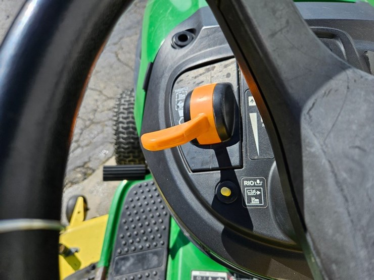 john-deere-d170-image-27