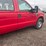 2010-ford-f250-xl-image-22