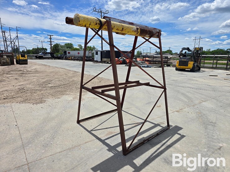 barrel-stand-image-5