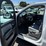 2016-chevrolet-1500-image-10