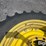 john-deere-380-image-12