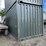 #2434-•-20'-standard-height-shipping-container-image-6