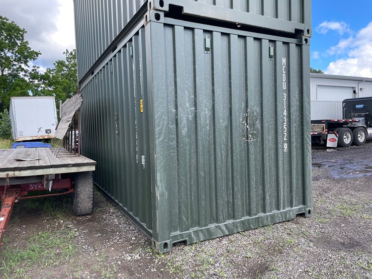 #2434-•-20'-standard-height-shipping-container-image-6