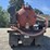 2006-ditch-witch-fx60-image-4