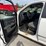 2017-ram-1500-slt-image-13