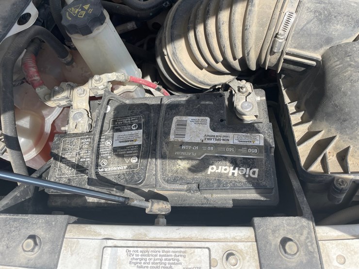 2015-ram-5500-hd-image-32