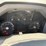 2011-ford-f250-image-16