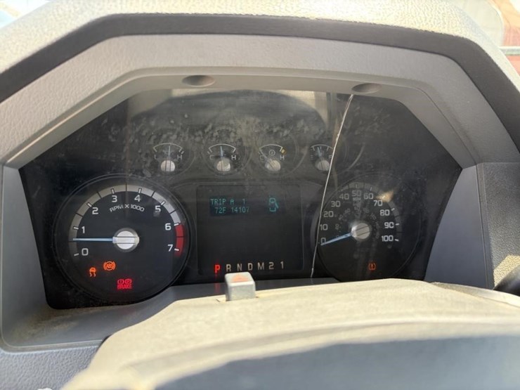 2011-ford-f250-image-16