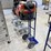 #49825-•-unused-ez-roll-dolly-image-4
