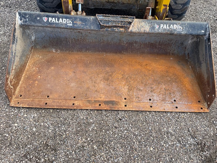 2003-caterpillar-262-image-17