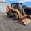 2017-case-sr270-image-3