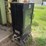 master-built-smoker-image-3