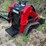 2025-e-t360d-electric-mini-stand-on-track-loader-skid-steer-image-4