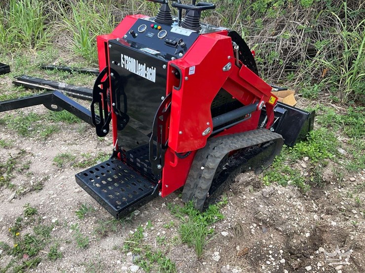 2025-e-t360d-electric-mini-stand-on-track-loader-skid-steer-image-4