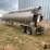 2002-cei-pacer-at35l-image-7