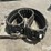 ditch-witch-jt2720-image-4