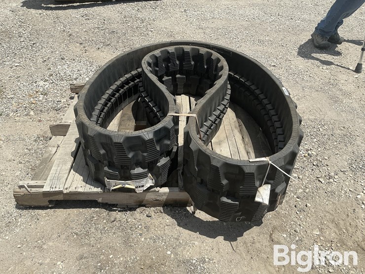 ditch-witch-jt2720-image-4