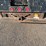 2015-ram-5500-hd-image-25
