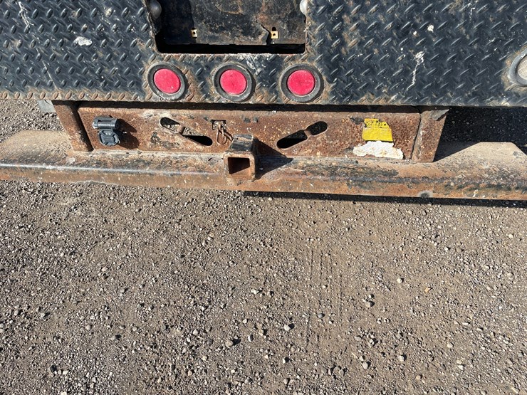 2015-ram-5500-hd-image-25
