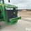 2014-john-deere-8245r-image-19