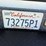 2013-ford-f250-image-7