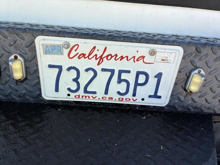 2013-ford-f250-image-7