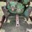 1958-john-deere-2-image-17