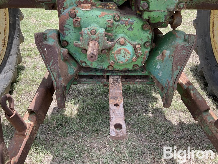 1958-john-deere-2-image-17