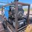 miller-bobcat-225-image-14