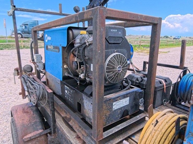 miller-bobcat-225-image-14