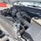 2016-ford-f250-image-8