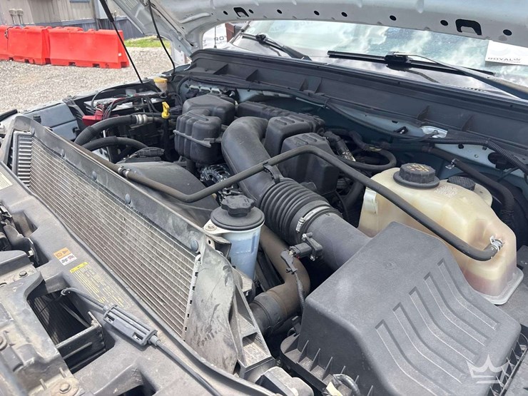 2016-ford-f250-image-8