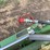 john-deere-260-image-11