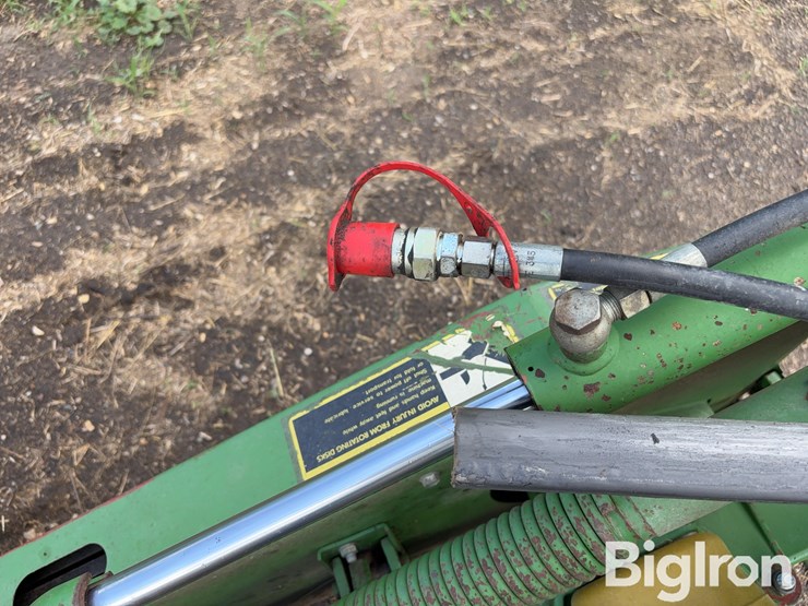 john-deere-260-image-11