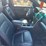 2014-ford-explorer-image-26