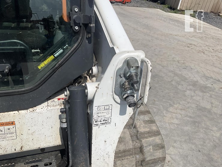 2018-bobcat-t770-image-13