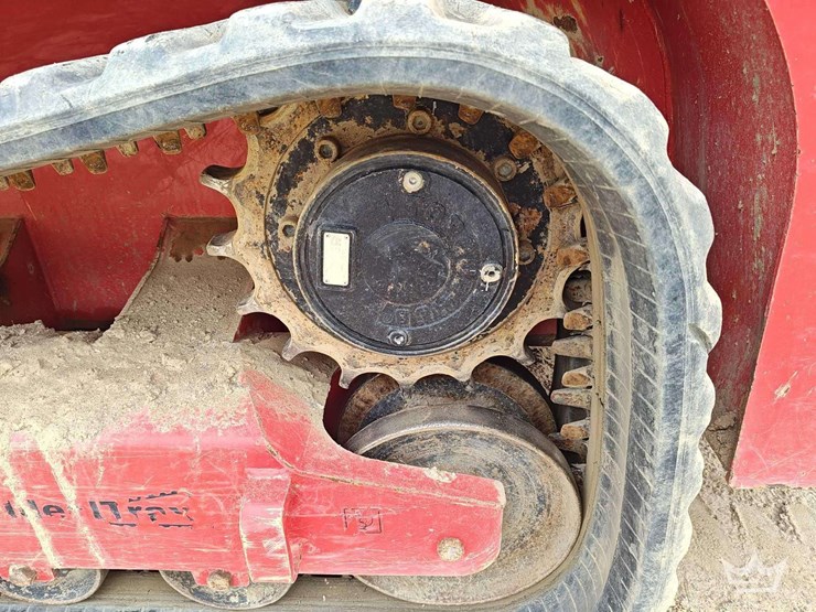 2022-manitou-2150rt-image-17