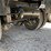 2020-versa-v-bottom-spreader-trailer-image-14