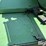 john-deere-1360-image-17